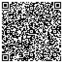 QR code with Mitchell Business Service contacts