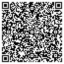 QR code with Mjf Resources LLC contacts