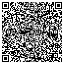 QR code with Money Concepts contacts