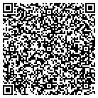 QR code with Rojowski & Sons Construction contacts