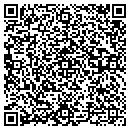 QR code with National Consulting contacts
