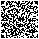 QR code with New England Custom Putting Gre contacts