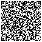 QR code with Next Step CFO contacts