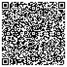QR code with Nicholas Pangakis Insurance contacts
