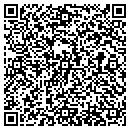 QR code with A-Tech Coml Parts & Service Inc contacts
