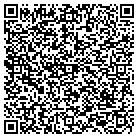 QR code with Nolasco Financial Incorporated contacts