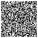 QR code with Northern Financial Services contacts