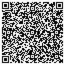 QR code with Olde Salem Group Inc contacts