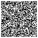 QR code with Oldrid Financial contacts