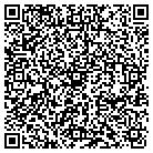 QR code with Park Street Wealth Advisors contacts