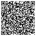 QR code with Paul A Surface contacts