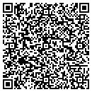 QR code with Pension Concepts contacts
