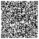 QR code with Fairfield Town Tax Collector contacts
