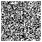 QR code with Personal Financial Analysis contacts