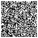 QR code with Personal Financial Management Plus contacts