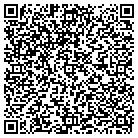 QR code with Peter R Cocciardi Associates contacts