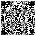 QR code with Physicians Financial Network contacts