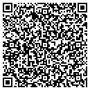 QR code with Pinnacle Capital Management Inc contacts