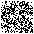 QR code with Pinnacle Private Wealth contacts
