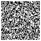 QR code with Plymouth Rock Financial Prtnrs contacts