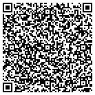 QR code with Professional & Physicians Financial Assn contacts