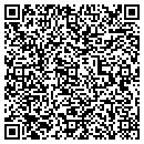 QR code with Program Works contacts