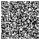 QR code with Prospera Partners contacts