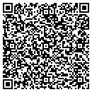 QR code with Quest Financial Service contacts