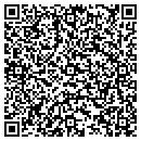 QR code with Rapid Financial Service contacts
