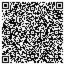 QR code with Raymond James contacts