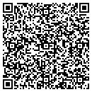 QR code with Reed Financial Group contacts