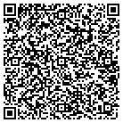 QR code with Resolute Financial LLC contacts