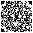 QR code with Shaws Garage contacts