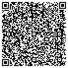 QR code with Retirement Plus Advisory Service contacts