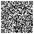 QR code with Reynolds Group contacts