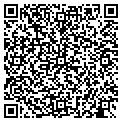 QR code with Richard Clarke contacts