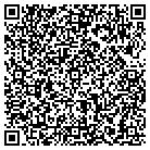 QR code with Rich Capannola Fncl Planner contacts