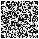 QR code with Risconsulting Group contacts