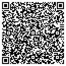 QR code with Riverview Cfo LLC contacts