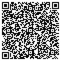 QR code with Data Action Inc contacts