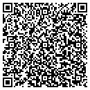 QR code with Ronald F Golini & Co contacts