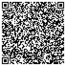 QR code with Ron D Birnbaum Clu Chfc contacts