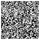 QR code with Roy Financial Services contacts