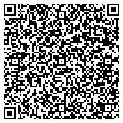 QR code with Sach's Financial Planning contacts