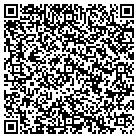 QR code with Safe Port Financial Assoc contacts