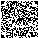 QR code with Cellular Systems Plus contacts