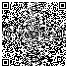 QR code with Schwartz Financial Service contacts