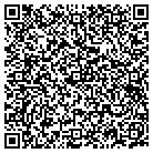 QR code with Secure Future Financial Service contacts