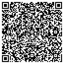QR code with Select Managers Group contacts