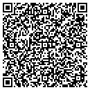 QR code with Shamrock Group contacts